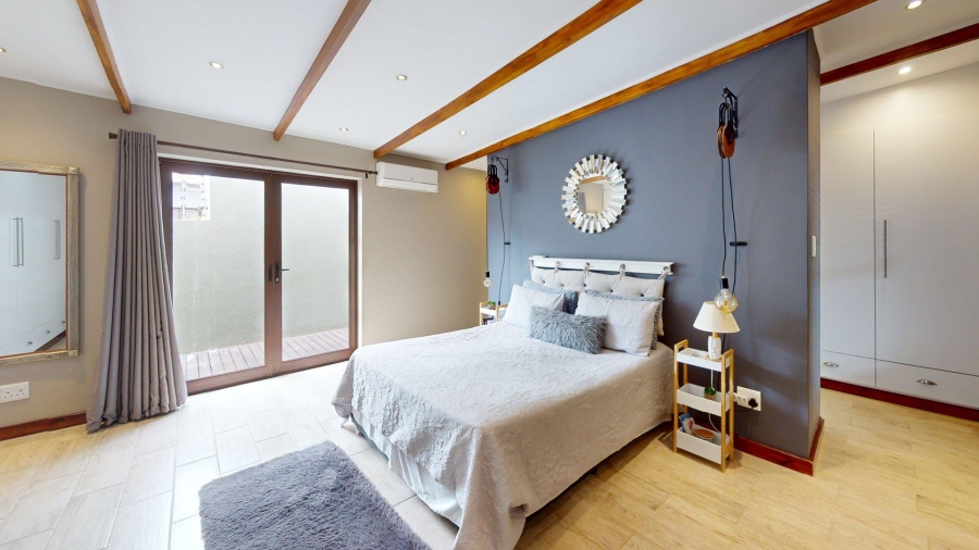 3 Bedroom Property for Sale in Newton Park Eastern Cape